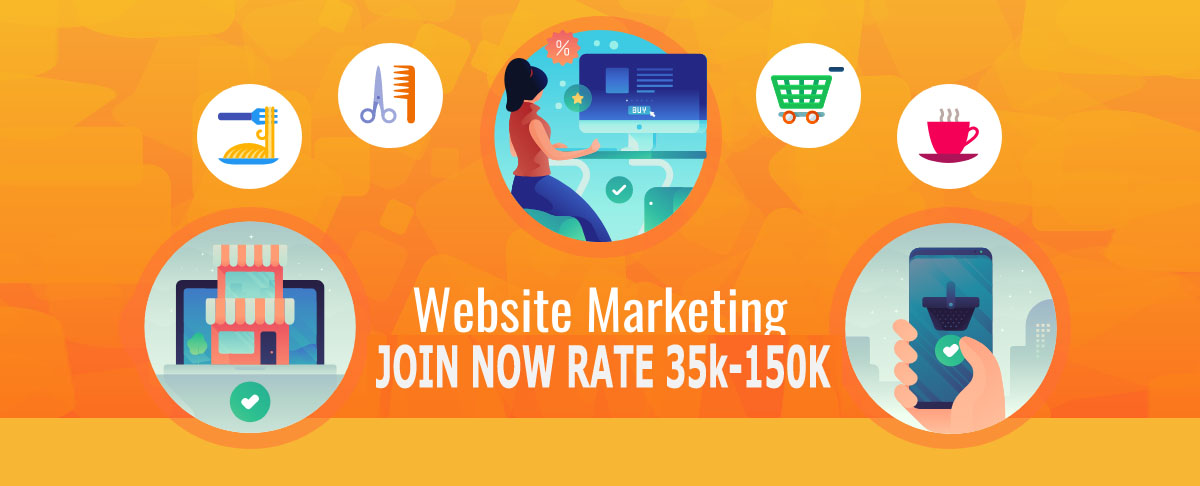 layanan aqiqah palangkaraya